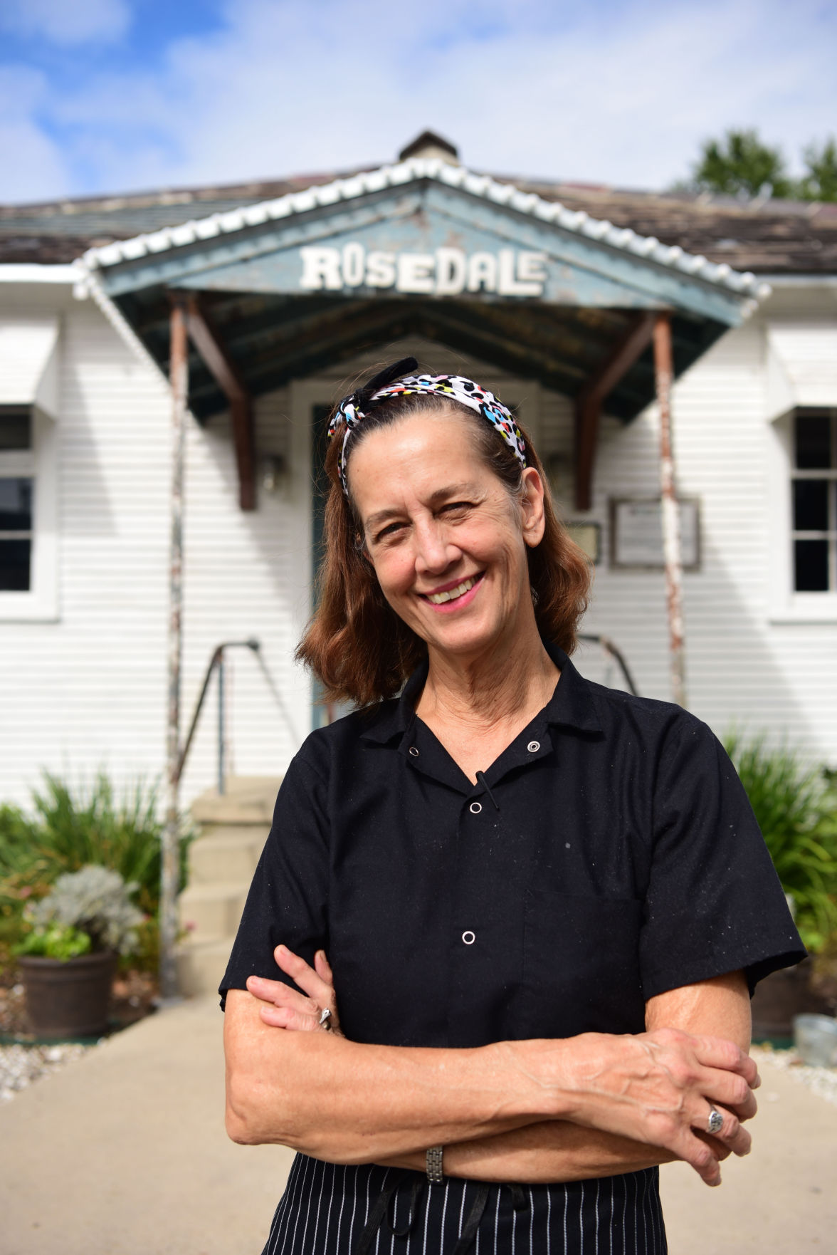 Susan_Spicer_001.jpg